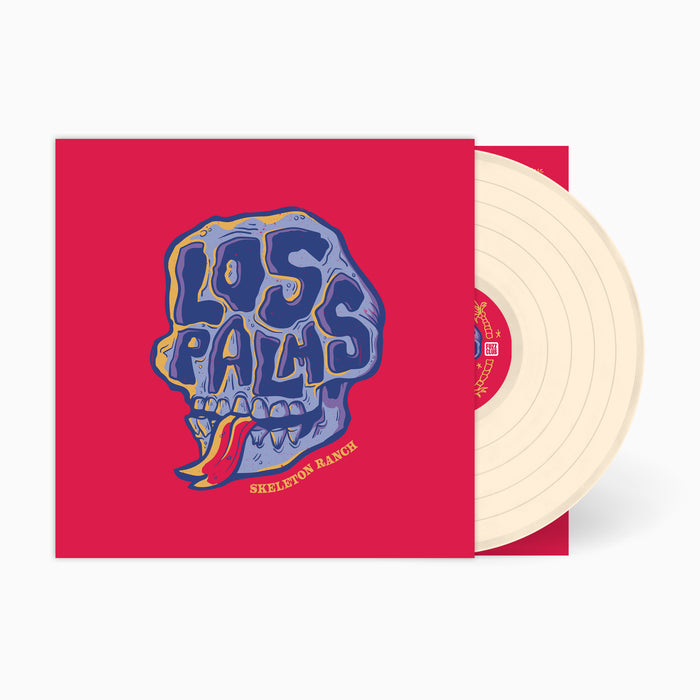 Los Palms - Skeleton Ranch