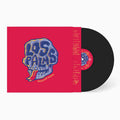 Los Palms - Skeleton Ranch