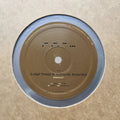 Luigi Tozzi & Antonio Ruscito-Memoir  [Silver Vinyl]