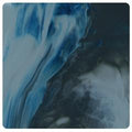 Luigi Tozzi-Deep Blue: Volume 4  [2xLP]  [180 gram, limited to 500 Copies]