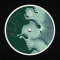 Luigi Tozzi-Sentient  [Black Vinyl]