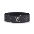 LV Bracelet