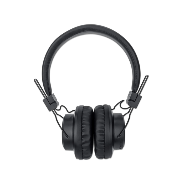 Manhattan Bluetooth On Ear Headset 3