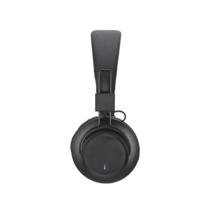 Manhattan Bluetooth On Ear Headset 4