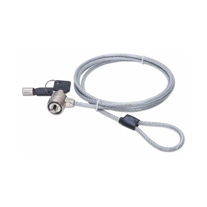 Manhattan Mobile Security Laptop Lock