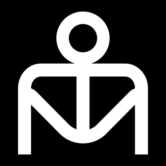 Maōh-Native Call