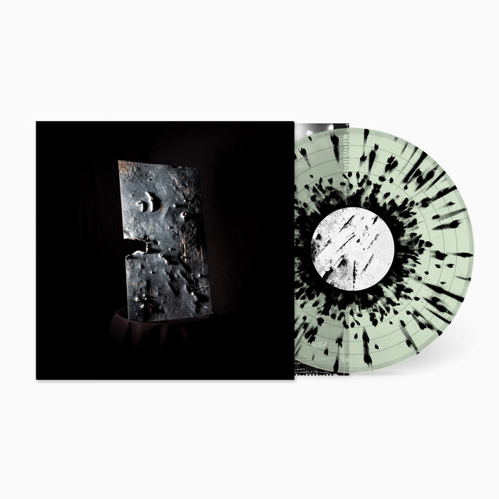 MAQUINA. - PRATA - Fuzz Club