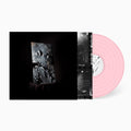 MAQUINA. - PRATA - Fuzz Club