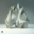 Marcal-Four Small Escapes EP