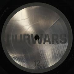 Marco Bailey-Drift EP