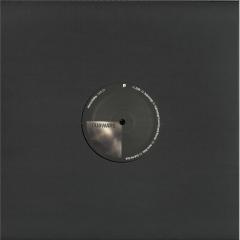 Marco Bailey-Drift EP
