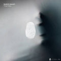 Marco Bailey-Twilight Abbys EP