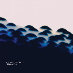 Markus Suckut-Moments