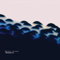 Markus Suckut-Moments