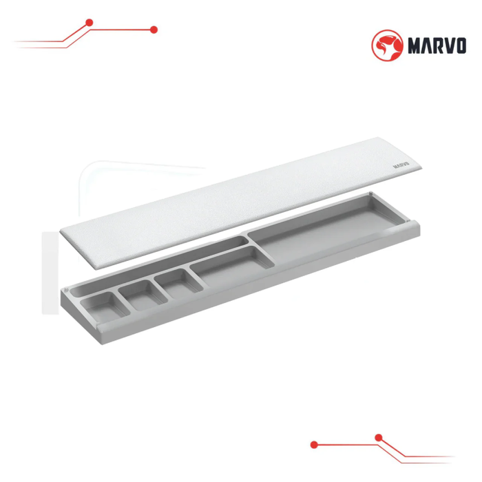 MARVO Scorpion K002 Crest 60 1