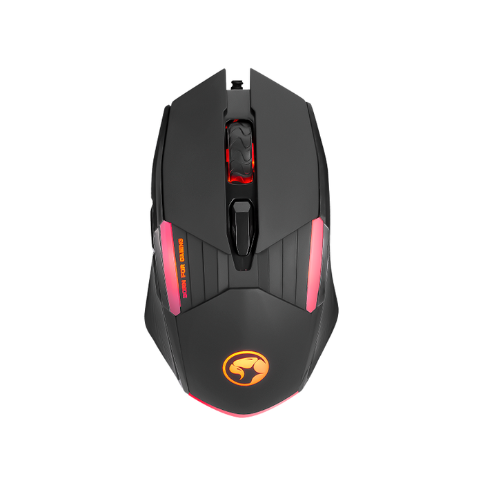 MARVO Scorpion M291 Gaming Mouse