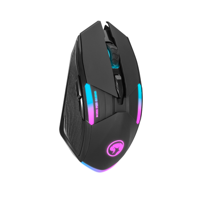 MARVO Scorpion M291 Gaming Mouse 1