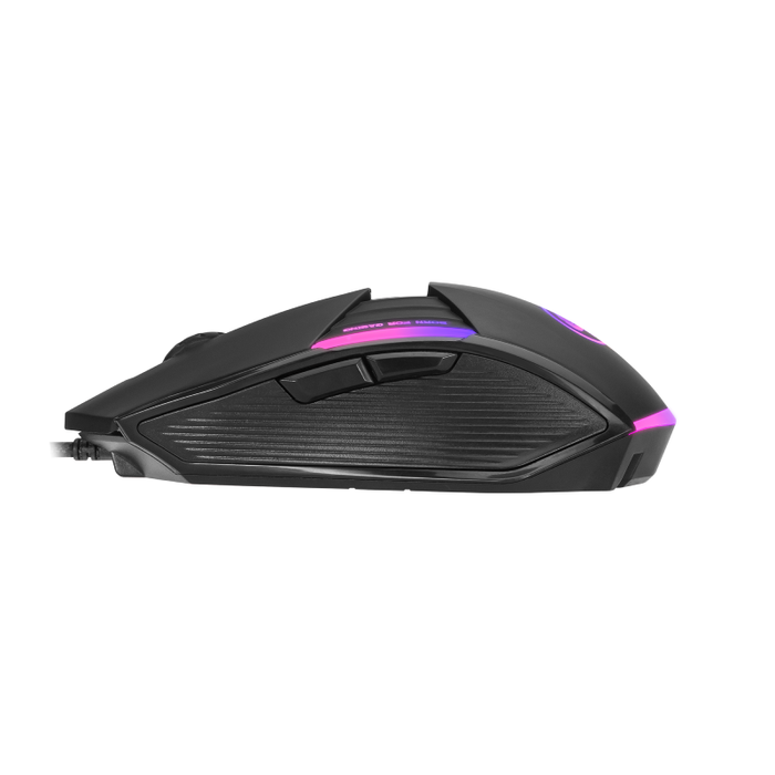 MARVO Scorpion M291 Gaming Mouse 2