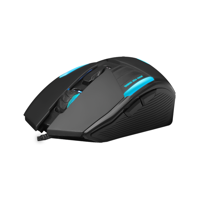 MARVO Scorpion M291 Gaming Mouse 6