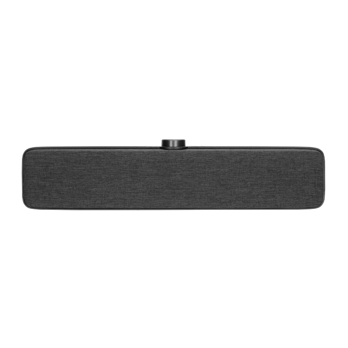 MARVO Scorpion SG 286 4