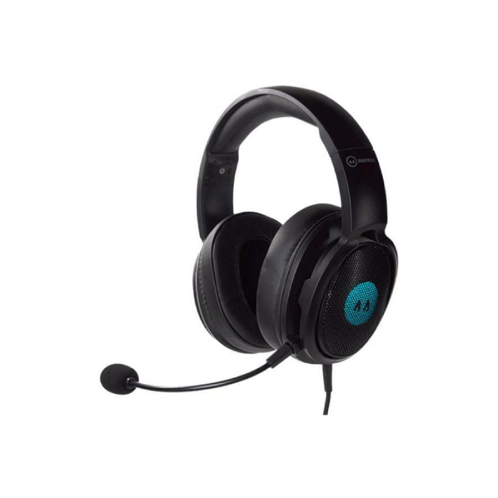 Marwus GH109 headphonesheadset