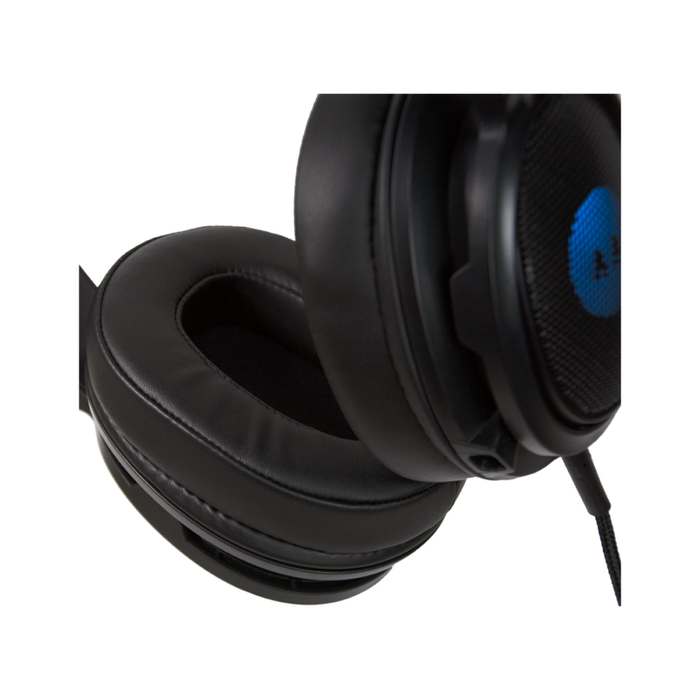 Marwus GH109 Headset 1