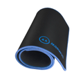 Marwus MP834 mouse pad 2