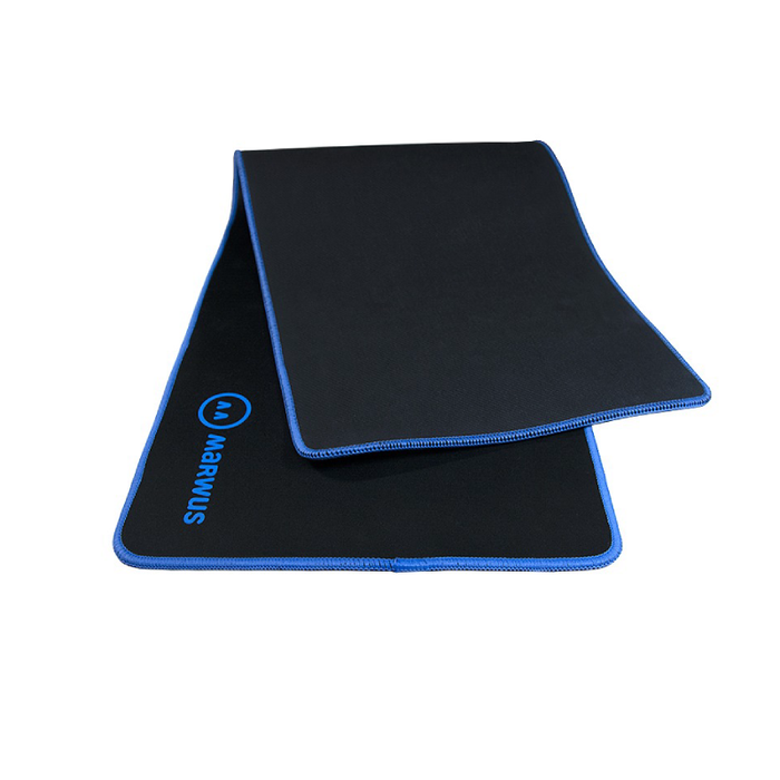 Marwus MP834 mouse pad 1 1