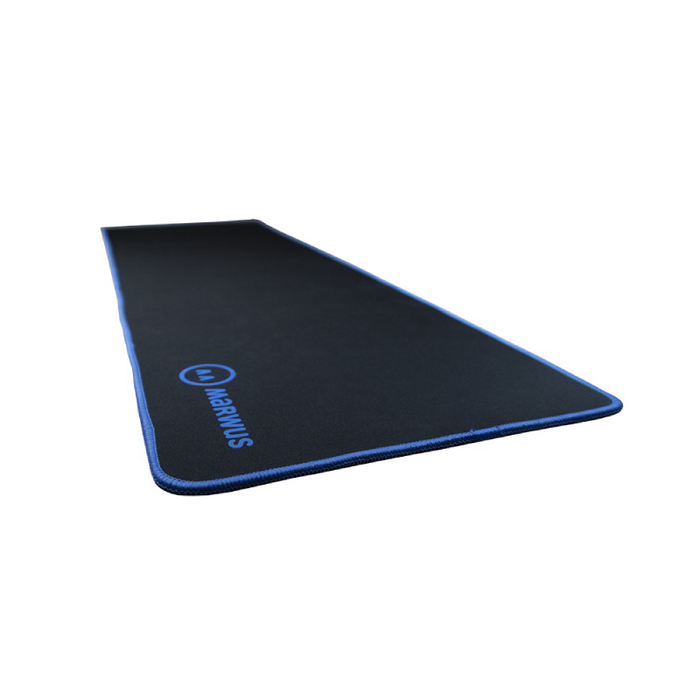 Marwus MP834 mouse pad 1