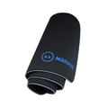 Marwus MP934 mouse pad