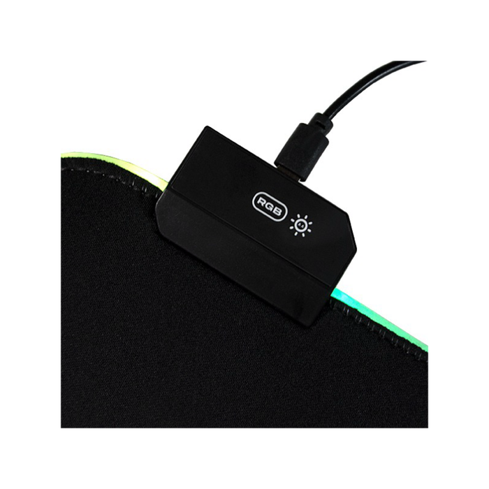 Marwus MP934 mouse pad 2