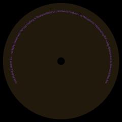 Masupilami-Nothing Is Really Artificial EP   [Release Date: unknown]