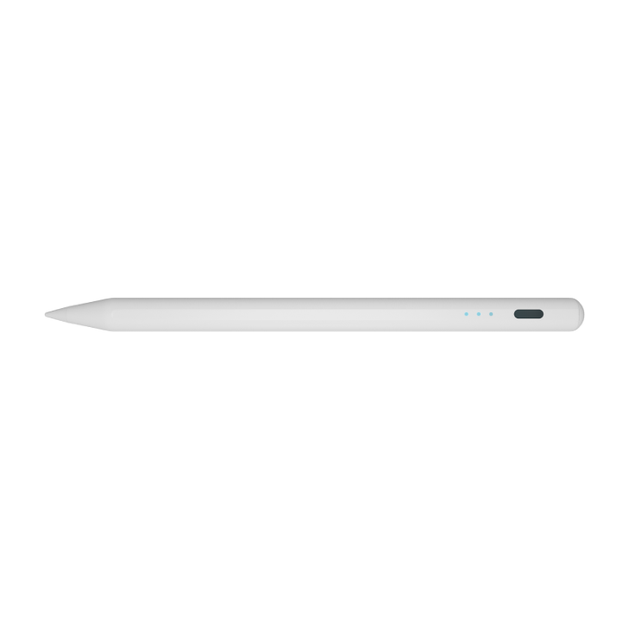 MaxCases Active Capacitive Stylus