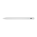 MaxCases Active Capacitive Stylus