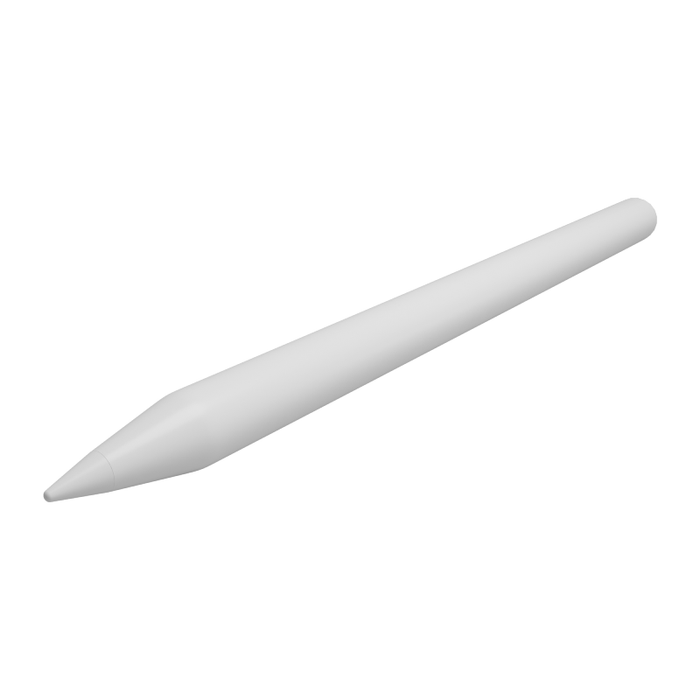 MaxCases Active Capacitive Stylus 2