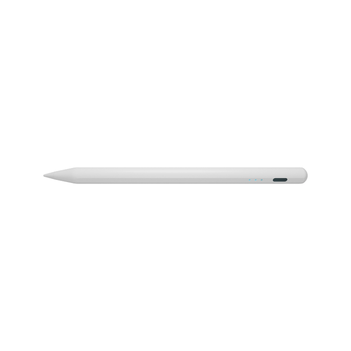 MaxCases Active Capacitive Stylus 3