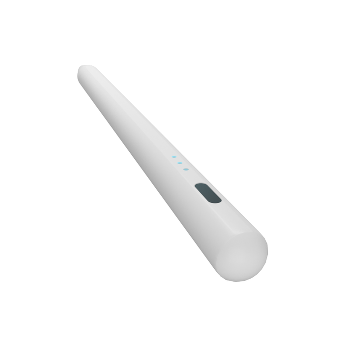 MaxCases Active Capacitive Stylus 4