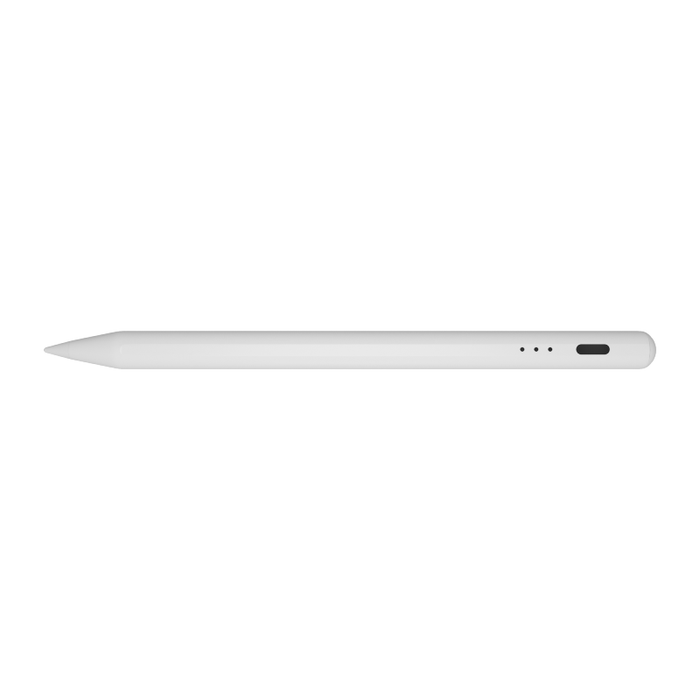 MaxCases Active Capacitive Stylus 5