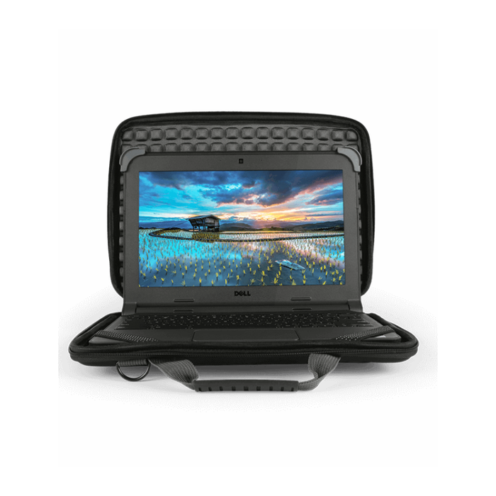 MaxCases Explorer Bag 2.0 11″ 1