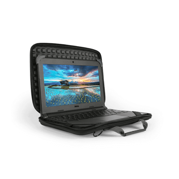 MaxCases Explorer Bag 2.0 11″ 2