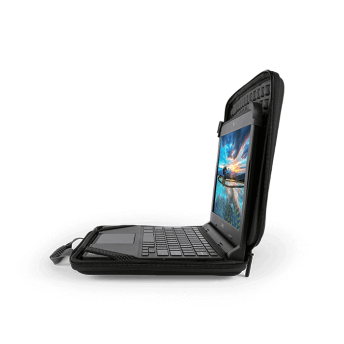 MaxCases Explorer Bag 2.0 11″ 3