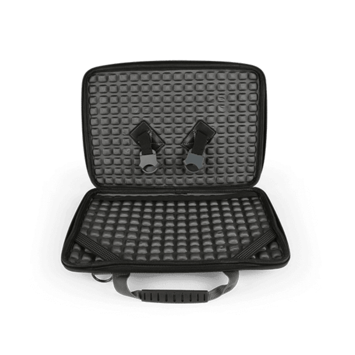 MaxCases Explorer Bag 2.0 11″ 5