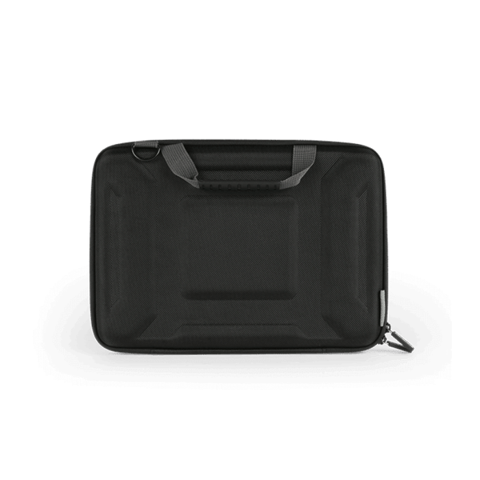 MaxCases Explorer Bag 2.0 11″ 6