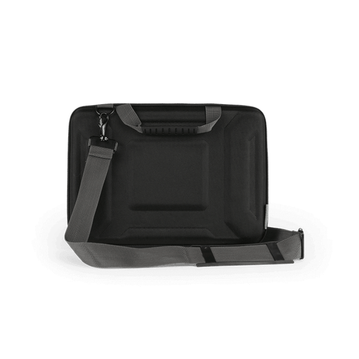 MaxCases Explorer Bag 2.0 11″ 7