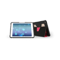 max shield extreme folio 5th 6th gen pink 6