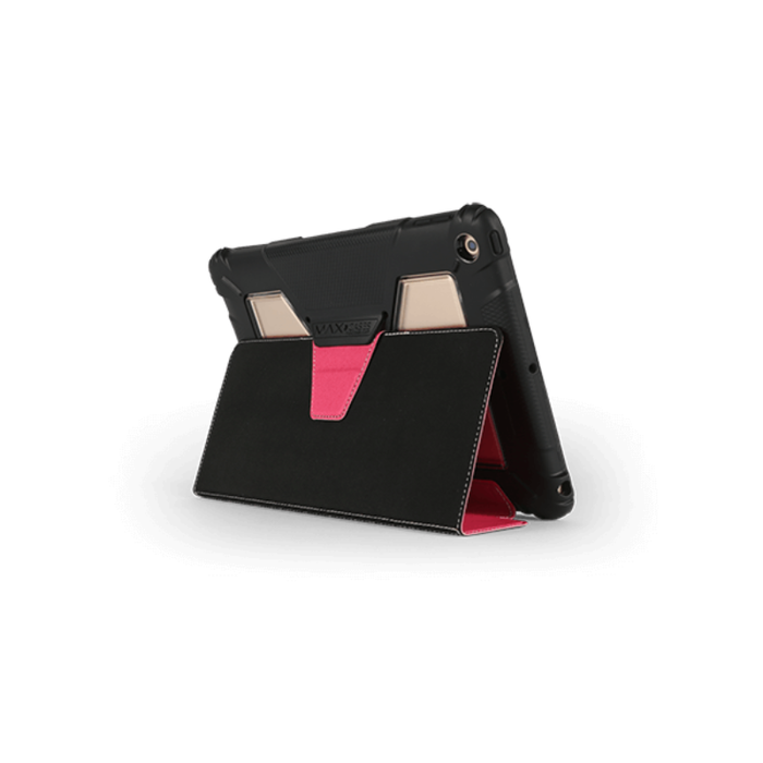 max shield extreme folio 5th 6th gen pink 2