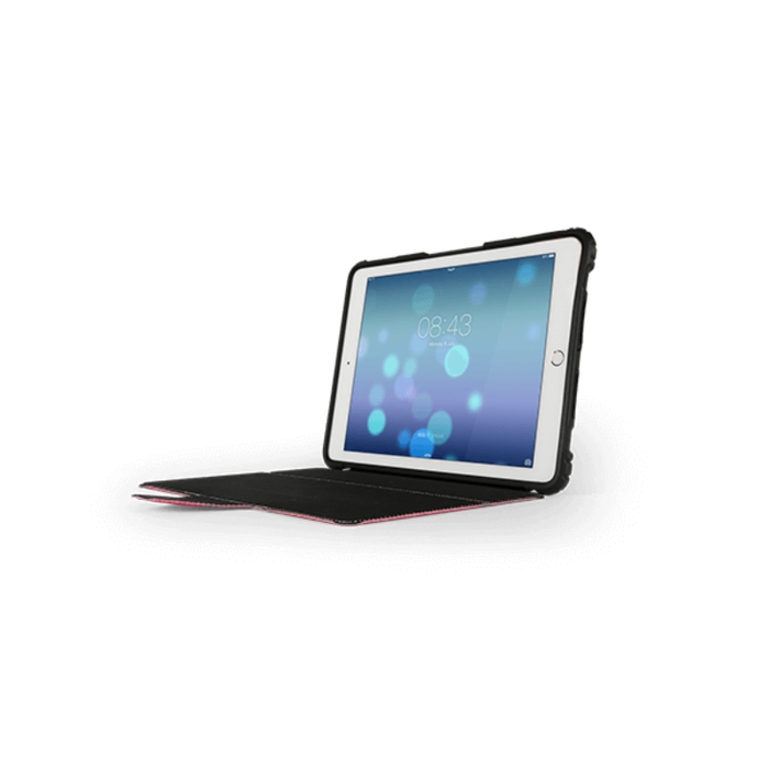 max shield extreme folio 5th 6th gen pink 3
