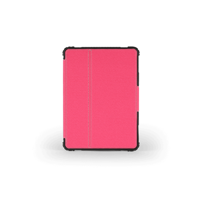 max shield extreme folio 5th 6th gen pink 5