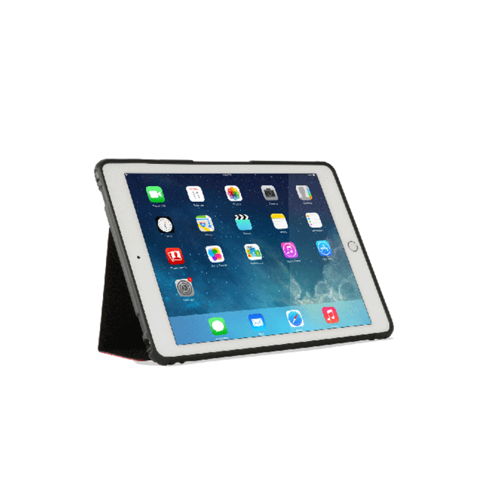 max extreme folio air23