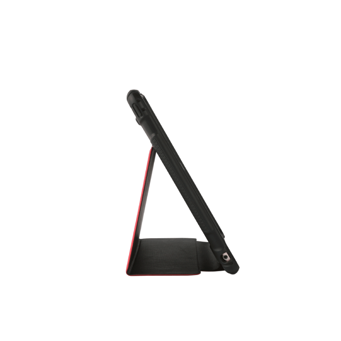 max extreme folio air22